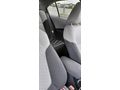 Sahibinden Toyota Corolla 1.5 Flame X-Pack 2023 Model LPG Lİ