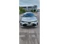 Sahibinden Toyota Corolla 1.5 Flame X-Pack 2023 Model LPG Lİ