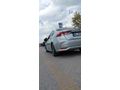 Sahibinden Toyota Corolla 1.5 Flame X-Pack 2023 Model LPG Lİ