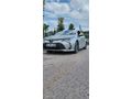 Sahibinden Toyota Corolla 1.5 Flame X-Pack 2023 Model LPG Lİ