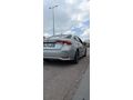 Sahibinden Toyota Corolla 1.5 Flame X-Pack 2023 Model LPG Lİ