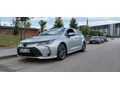 Sahibinden Toyota Corolla 1.5 Flame X-Pack 2023 Model LPG Lİ