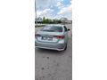 Sahibinden Toyota Corolla 1.5 Flame X-Pack 2023 Model LPG Lİ