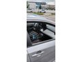Sahibinden Toyota Corolla 1.5 Flame X-Pack 2023 Model LPG Lİ