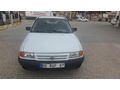 BATUHANDAN Opel Astra 1.4 GL 1994 Model MOTOR YENİ muane 18/12/2025 de yeni yapıldı