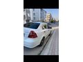 Sahibinden Chevrolet Aveo 1.2 SE 2009 Model 