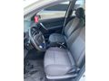 Sahibinden Chevrolet Aveo 1.2 SE 2009 Model 