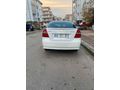 Sahibinden Chevrolet Aveo 1.2 SE 2009 Model 