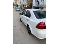 Sahibinden Chevrolet Aveo 1.2 SE 2009 Model 