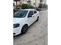 Sahibinden Chevrolet Aveo 1.2 SE 2009 Model 