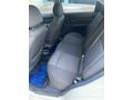 Sahibinden Chevrolet Aveo 1.2 SE 2009 Model 