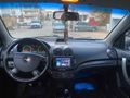 Sahibinden Chevrolet Aveo 1.2 SE 2009 Model 