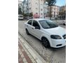 Sahibinden Chevrolet Aveo 1.2 SE 2009 Model 