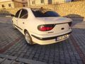 takas olur