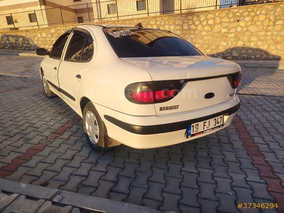 takas olur