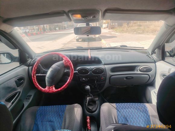 takas olur