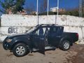 Sahibinden Mitsubishi L 200 4x4 Intense 2009 Model Orjinal