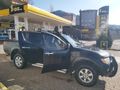 Sahibinden Mitsubishi L 200 4x4 Intense 2009 Model Orjinal