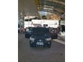 Sahibinden Mitsubishi L 200 4x4 Intense 2009 Model Orjinal