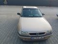 Sahibinden Opel Astra 1.6 GLS 1997 Model