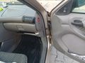 Sahibinden Opel Astra 1.6 GLS 1997 Model