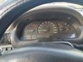 Sahibinden Opel Astra 1.6 GLS 1997 Model