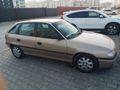 Sahibinden Opel Astra 1.6 GLS 1997 Model