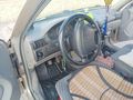 Sahibinden Opel Astra 1.6 GLS 1997 Model