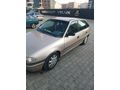 Sahibinden Opel Astra 1.6 GLS 1997 Model