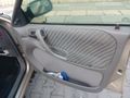Sahibinden Opel Astra 1.6 GLS 1997 Model