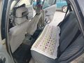 Sahibinden Opel Astra 1.6 GLS 1997 Model