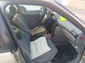 Sahibinden Opel Astra 1.6 GLS 1997 Model