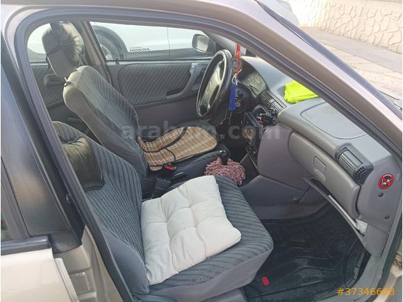 Sahibinden Opel Astra 1.6 GLS 1997 Model