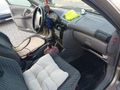 Sahibinden Opel Astra 1.6 GLS 1997 Model