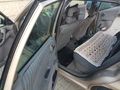 Sahibinden Opel Astra 1.6 GLS 1997 Model