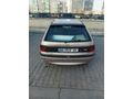 Sahibinden Opel Astra 1.6 GLS 1997 Model
