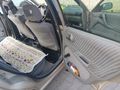 Sahibinden Opel Astra 1.6 GLS 1997 Model