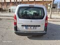 Sahibinden Peugeot Partner 1.6 HDI 2009 Model