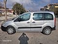 Sahibinden Peugeot Partner 1.6 HDI 2009 Model