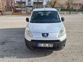 Sahibinden Peugeot Partner 1.6 HDI 2009 Model