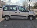 Sahibinden Peugeot Partner 1.6 HDI 2009 Model