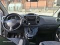 Sahibinden Peugeot Partner 1.6 HDI 2009 Model