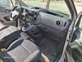 Sahibinden Peugeot Partner 1.6 HDI 2009 Model