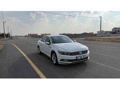 Sahibinden Volkswagen Passat 1.6 TDi BlueMotion Comfortline 2017 Model 