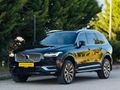 DEMİRELLER VOLVO XC90 B.5 İNSCRİPTİON FULL SERVİS BAKIMLI SERİSİNİN EN DOLUSU - OTONOM 