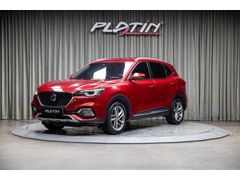 2023 MG HS 1.5 T-GDI LUXURY PANORAMIK_OTONOM_360K._PPF_HATASIZ