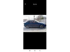 Sahibinden Volkswagen Polo 1.6 2000 Model Yalova 266.000 km Lacivert