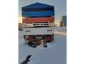 Sahibinden Ford AUDİO Transit 350 L