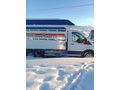 Sahibinden Ford AUDİO Transit 350 L