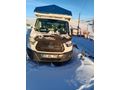 Sahibinden Ford AUDİO Transit 350 L